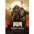 DOOM: The Dark Ages Premium Edition