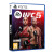PS5 - EA Sports UFC 5 - použitý!