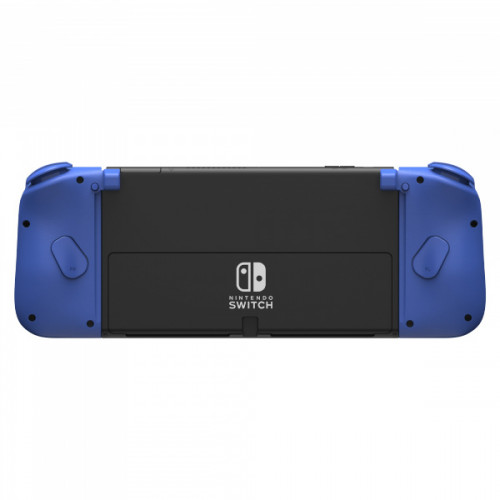 SWITCH Split Pad Compact (Sonic)