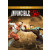 Invincible VS: Deluxe Edition