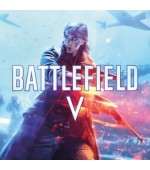 Battlefield V