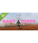 Baby Steps