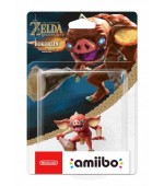 amiibo Zelda - Bokoblin