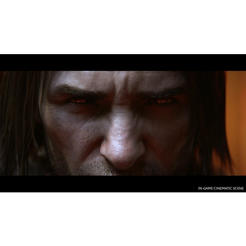 Middle-earth: Shadow of War - Expansion Pass