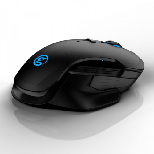 GameSir GM300 Wireless Gaming Mouse