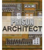 Prison Architect