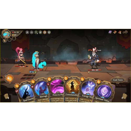 Sims 4 - Cottage Living