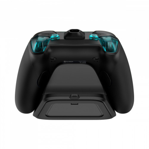 GameSir G7 PRO 8K Aimlabs Edition