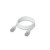 Ubiquiti UACC-Cable-Patch-EL-C6A-2M-W - UniFi Premium Patch Cable 2m