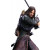 Aragorn - The Lord of the Rings - BDS Art Scale 1/10 - Iron Studios