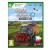 Farming Simulator 22: Premium Edition