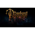 Darkest Dungeon II