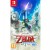 The Legend of Zelda: Skyward Sword HD