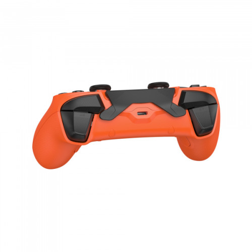 GameSir Tarantula 8K PC