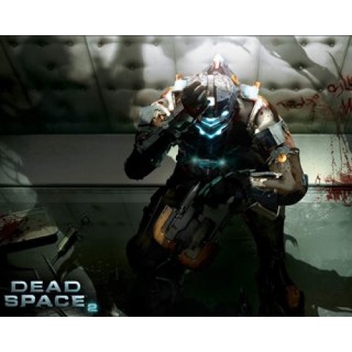 Dead Space 2