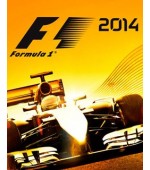 F1 2014