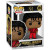 Funko POP Rocks: Michael Jackson - Thriller