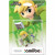 amiibo Smash Toon Link 22
