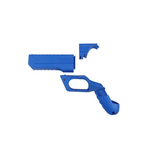 VR Dual Game Guns Kit (Meta Quest 2)