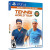 Tennis World Tour RG Edition
