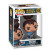 Funko POP Games: League of Legends - Yasuo