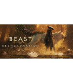 Beast of Reincarnation Deluxe Edition