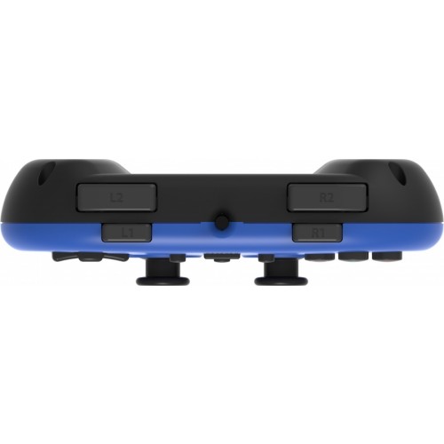 Hori HoriPad Mini Wired Controller PS4 Blue