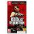 Red Dead Redemption