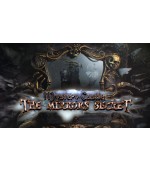 Mystery Castle: The Mirror’s Secret