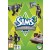 The Sims 3 Luxusné bývanie
