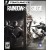 Tom Clancy's Rainbow Six: Siege