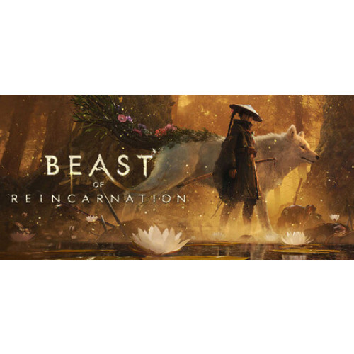 Beast of Reincarnation