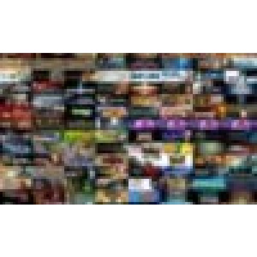 5x Náhodný Steam kľúč