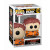 Funko POP TV: South Park – Eric Cartman