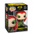 Funko POP Movies: Batman & Robin - Poison Ivy