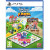 Hasbro Games Junior Collection