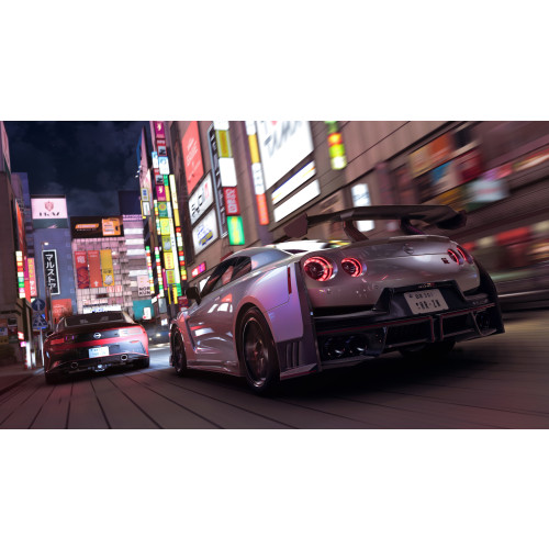 Forza Horizon 6: Deluxe Edition - PRE-PURCHASE