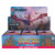 Magic: the Gathering - The Lost Caverns of Ixalan Set Booster Box
