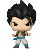Funko POP Animation: Dragon Ball Super: Broly - Gogeta