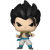 Funko POP Animation: Dragon Ball Super: Broly - Gogeta
