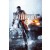 Battlefield 4 (cz)