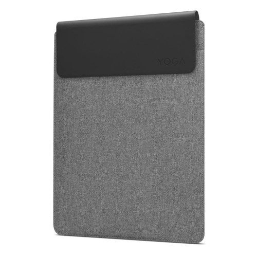 Lenovo Yoga 14.5-inch Sleeve Grey