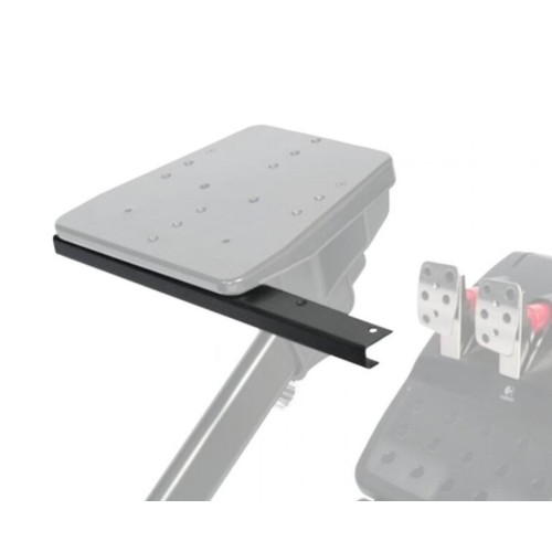 Playseat® Gearshift support