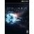 Stellaris Utopia