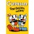 Cuphead