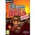 The Escapists: The Walking Dead Deluxe Edition