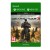 Gears of war 3