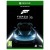 Forza Motorsport 6 (Digital)