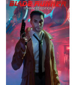 Blade Runner: Enhanced Edition