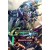 SD GUNDAM G GENERATION CROSS RAYS SEASON PASS